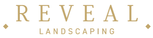 Reveal Landscaping